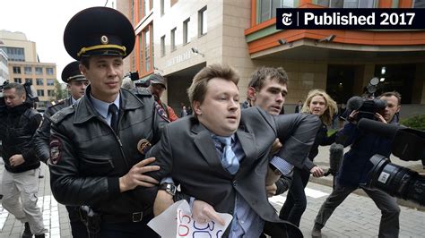 russia s ‘gay propaganda laws are illegal european court rules the