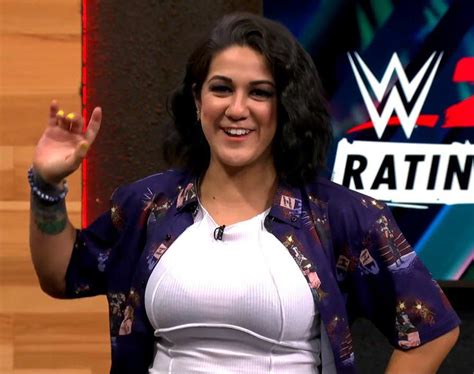 i can t wait for bayley to cum back and lock up my cock again r wwepegging