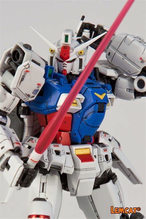 Gunpla Contest 0003 By Gundam Dipendente I Vincitori Gundam Dipendente