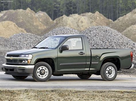 Used Pickup Truck Prices For Sale Under 1000