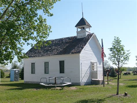 Последние твиты от dressing room shenanigans (@dressingroomsxx). 20 Historic One-Room Schoolhouses in Nebraska