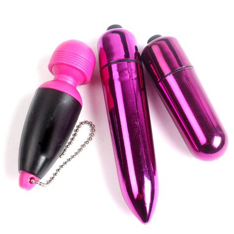 buy 3pcs set sex toys for women bullet mini egg vibrator portable mini av