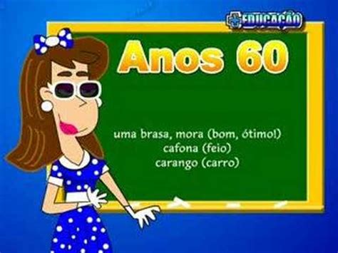 É cada situação cringe que presenciamos. Gíria - YouTube
