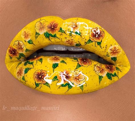 Https Instagram P Can Ihbh Pb Lip Beauty Lip Art Makeup