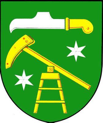 From wikimedia commons, the free media repository. Lužice, obec v okrese Hodonín - Města a obce | Kurzy.cz