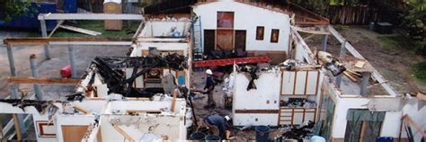 I seriously regret purchasing appliances from this fred's store. Dayspring Restoration 5463 Trumpeter Way, Missoula, MT ...