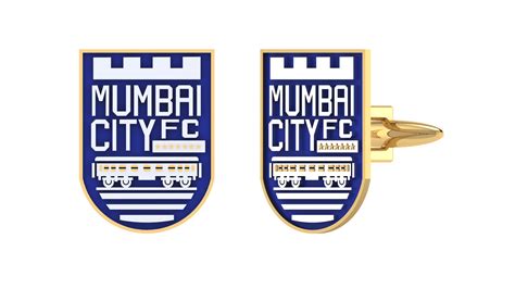Get all the latest mumbai city fc team news, live scores, schedule, matches, and mumbai city fc is kapoor's first investment in sports sector and he has been carefully following. Mumbai City FC Wallpapers - Wallpaper Cave