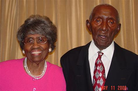 world s longest married couple of 86 years shares the secret to their success daily citizen