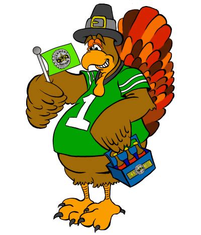 We did not find results for: Thanksgiving Football Drinking Game - Enabling the Fan ...