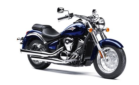 2008 kawasaki vulcan 900 classic belt final drive. 2008 Kawasaki Vulcan 900 Classic: pics, specs and ...