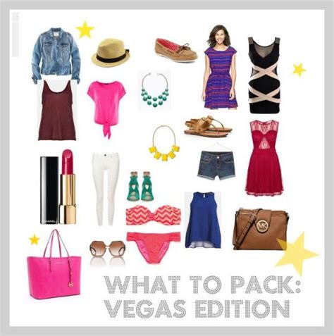What To Pack Vegas Vegas Outfit Las Vegas Outfit Vegas
