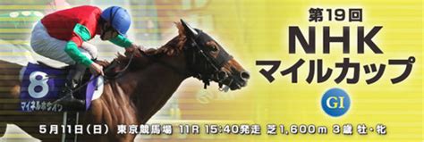 競馬2021 競馬2021 競馬2021 競馬2021 競馬2021 競馬2021 競馬2021 競馬2021 競馬2021 競馬2021 競馬2021 競馬2021 競馬2021 競馬2021 競馬2021 競馬2021. 【速報】枠順確定第19回 NHKマイルカップ（G1）ミッキーアイル ...