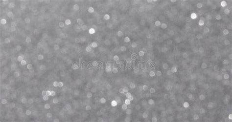 Luxury Glittering Golden Particles Background Animation Stock Footage