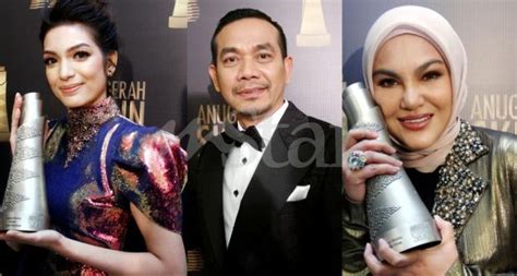 Pendosa ingin ke syurga (rashid sibir / suhan movie & trading sdn. 'Pendosa Ingin Ke Syurga', 'Dukun' diangkat karya terbaik ...