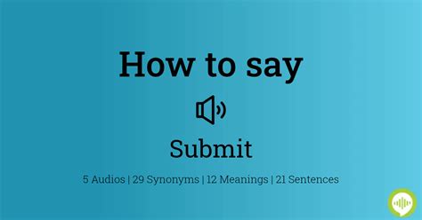 15 how to spell submitting 07 2023 bmr