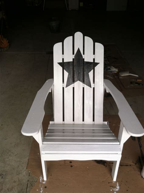 My fire pit chairs | Fire pit chairs, Cool chairs, Outdoor chairs