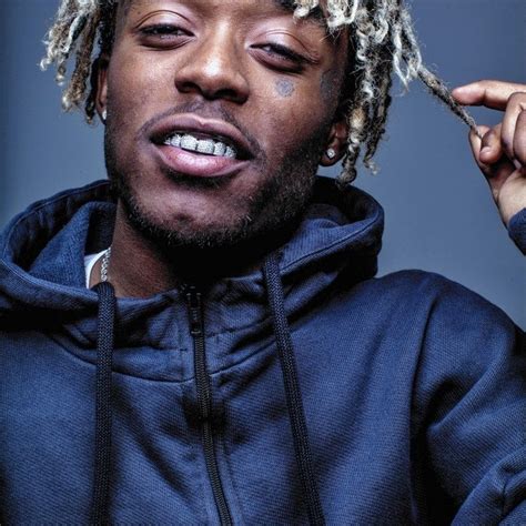 Check out this fantastic collection of lil uzi vert wallpapers, with 36 lil uzi vert background images for your desktop, phone or tablet. 10 Best Pictures Of Lil Uzi Vert FULL HD 1920×1080 For PC ...