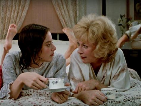 Mother Daughter Movies That Will Make You Want To Call Your Mom