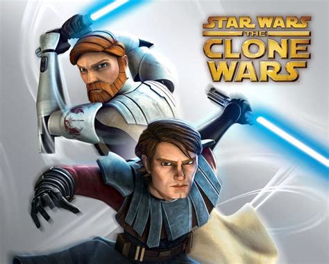 Or forget all of the major plot events in return of the jedi (1983)? Star Wars: The Clone Wars Season 6 Episode 6 The Rise of ...