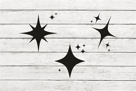 Stars Svg Png Stars Svg Bundle Star Clipart Star Svg Star Cut Files