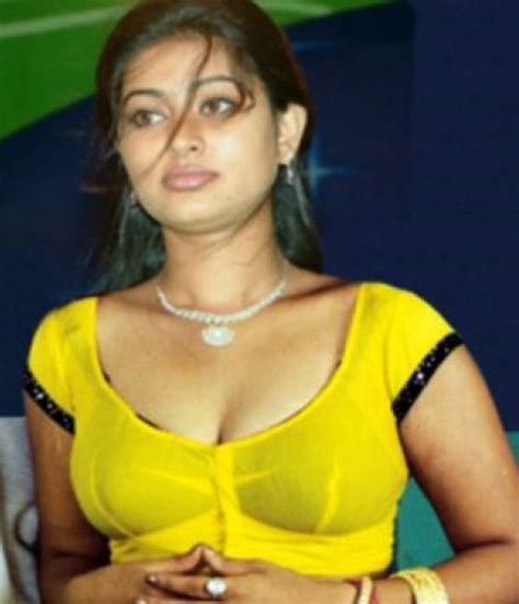 Actress Sneha Hot Photo Gallery South Indian Actresses Pics