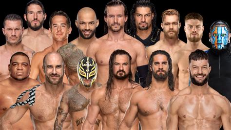 Wwe Current Roster 2024 Wiki - Caty Maudie