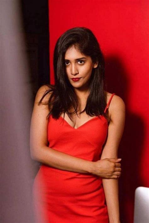 Chandini Chowdary Sex Pictures Of Actress Actressx Com My Xxx Hot Girl