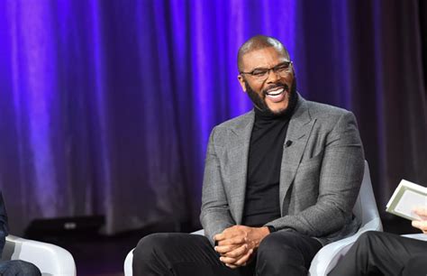 With tyler perry's 8th theatrical madea movie opening today, we give the actor, director, writer his ranking due. 'Acrimony' Is Trending on Merriam-Webster Because of Tyler ...