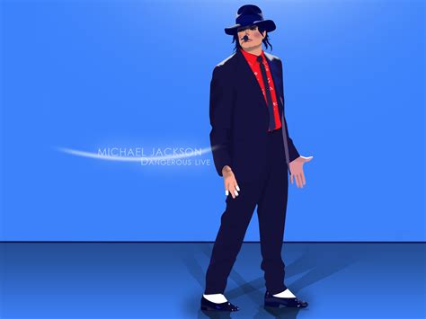 Free Download Jackson Hd Wallpapers Michael Jackson Hd Wallpapers