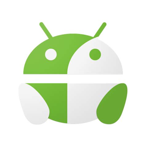 Descargar Duchess Of Blanca Sirena Para Android Apk Android App