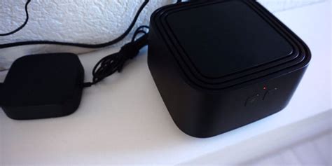 Magentatv box auf einen blick. Telekom Magenta TV - Wechsel Media Receiver zur Magenta TV BOX