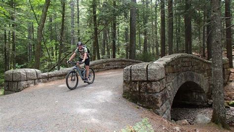We did not find results for: Maine's Pretty Acadia National Park in Motorhome Magazine ...
