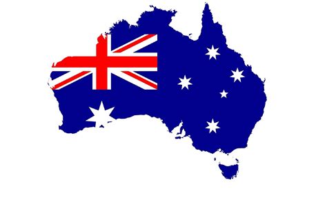 5 Habits In Australia That You Need To Know Connection Australia