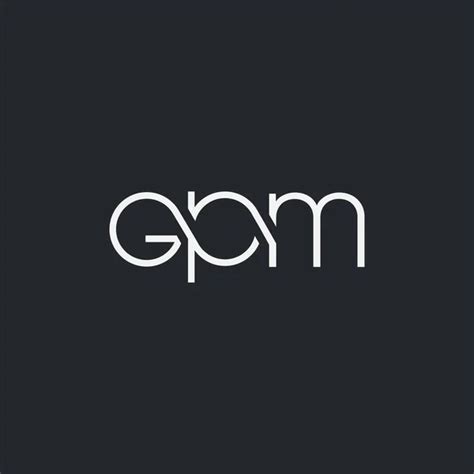 Gptms Stock Photos Royalty Free Gptms Images Depositphotos