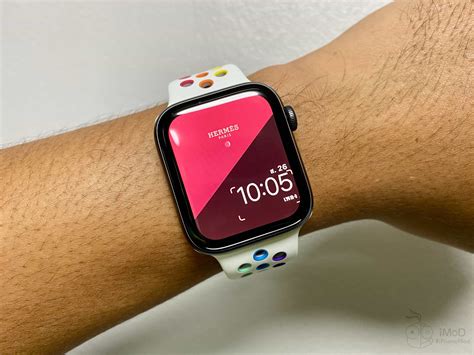 For applying fitts's law to the apple watch, the redditor thought about how difficult it was to tap the the digital crown helps you zoom in and out on circles if need be. เปลี่ยนหน้าปัด Apple Watch สวย ๆ ด้วยแอป Buddywatch โหลด ...