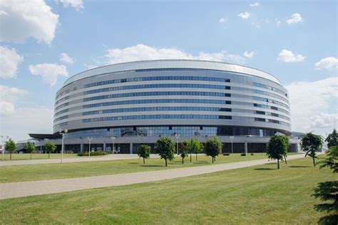 Flashscore.ru предоставляет расписание чм по хоккею 2021, освещение матчей в режиме реального времени, таблицы кроме чм по хоккею 2021, с flashscore.ru вы можете следить за 5000+ турнирами в более чем 30 видах спорта по всему миру. Чемпионат мира по хоккею в Минске и Риге может не ...