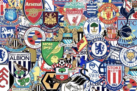 Let's have a detailed look at the top 50 richest football clubs in the world. Top 10 Richest Football Clubs in the World - Soccer