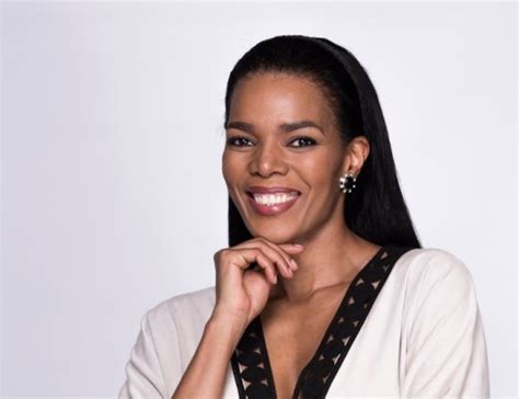 Jun 11, 2021 · connie also received a special message from her husband, shona ferguson. WATCH: Connie And Shona Ferguson's Epic Dance Moves - ZAlebs