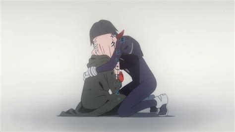 Rese A Darling In The Franxx Cap Tulo Kudasai