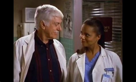 Pin On Diagnosis Murder