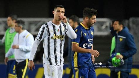 Кубок италии ( copa italia ). HASIL KLASEMEN LIGA ITALIA - Juventus Gagal Menang, AC ...