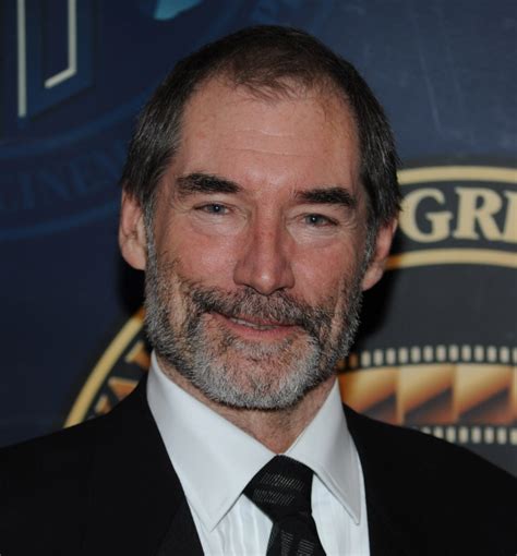 Timothy Dalton James Bond Wiki Fandom