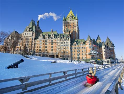 Check spelling or type a new query. Que faire pendant l'hiver au Canada ? - PVTistes.net