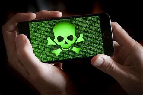 Mobile Malware A Look At Adware Ransomware And Tips For Removal