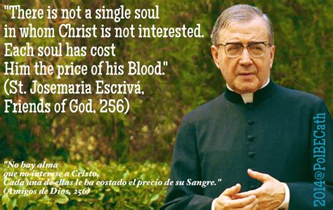 Most Precious Blood Of Jesus July 1st Saint Quotes Catholic Quotes