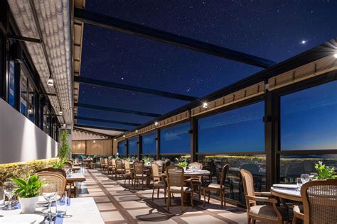 Anthemus sea beach hotel & spa. Цени и оферти за настаняване в ANTHEMUS SEA BEACH HOTEL ...