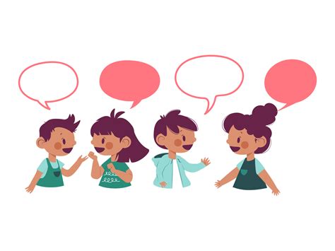 Lets Talk By Veronica Iezzi On Dribbble