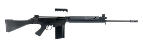 Century Arms R1a1 Sporter Fal 308 Semi Auto Rifle Auctions Online