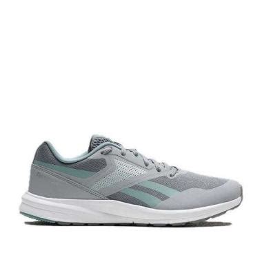 Berbelanja online aneka ragam koleksi celana pendek pria model terbaru di tokopedia adalah jawabannya. Sepatu Reebok - Harga Terbaru Juli 2021 | Blibli