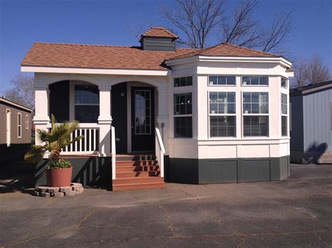Sacramento Modular Homes Clayton Prices Kaf Mobile Homes 78816